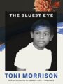 Bluest Eye