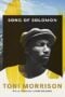 Song of Solomon