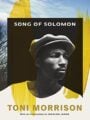 Song of Solomon