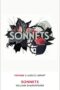 Sonnets Shakespeare. Wi