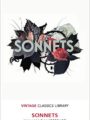 Sonnets Shakespeare. Wi