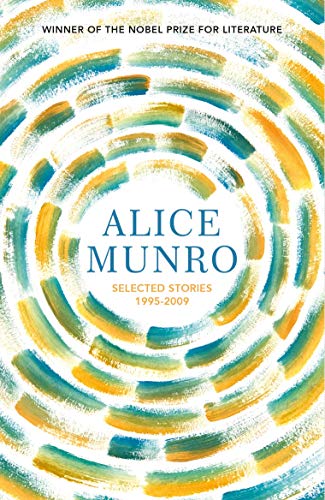 Selected Stories Volume Two : 1995-2009