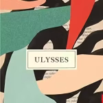 Ulysses