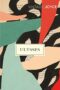 Ulysses