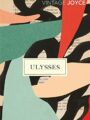 Ulysses