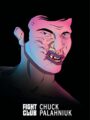 Fight Club