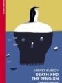 Death and the Pengui Kurkov. Andrey