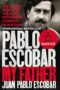 Pablo Escobar