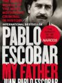 Pablo Escobar