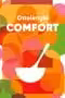 Ottolenghi COMFORT