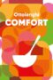 Ottolenghi COMFORT