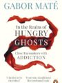 In the Realm of Hungry Ghosts