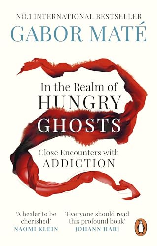 In the Realm of Hungry Ghosts In the Realm of Hungry Ghosts