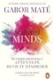Scattered Minds