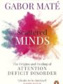 Scattered Minds