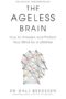 Untitled on Alzheimer's