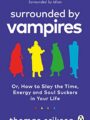 Surrounded by Vampires