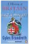 History of Britain in Just a Minute