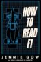 How to Read F1 Gow. Jennie