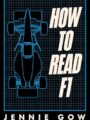 How to Read F1 Gow. Jennie