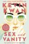 Sex and Vanity