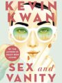 Sex and Vanity