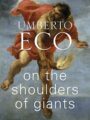 On the Shoulders of Giants