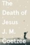 Death of Jesus