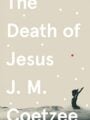 Death of Jesus