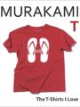 Murakami T