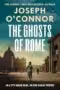 Ghosts of Rome