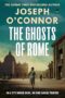 Ghosts of Rome