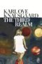 Third Realm
