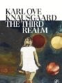 Third Realm