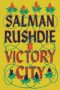 Victory City