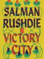 Victory City