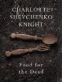 Food for the Dead