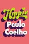 Hippie (exp)