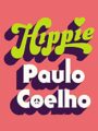 Hippie (exp)