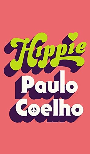 Hippie (exp)