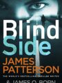 Blindside