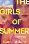 Girls of Summer