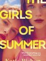 Girls of Summer