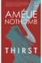 Thirst