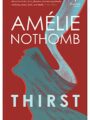 Thirst