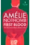 First Blood