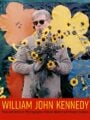 William John Kennedy Hb