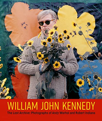 William John Kennedy Hb