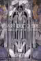 History of the Art Deco Style