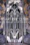 History of the Art Deco Style